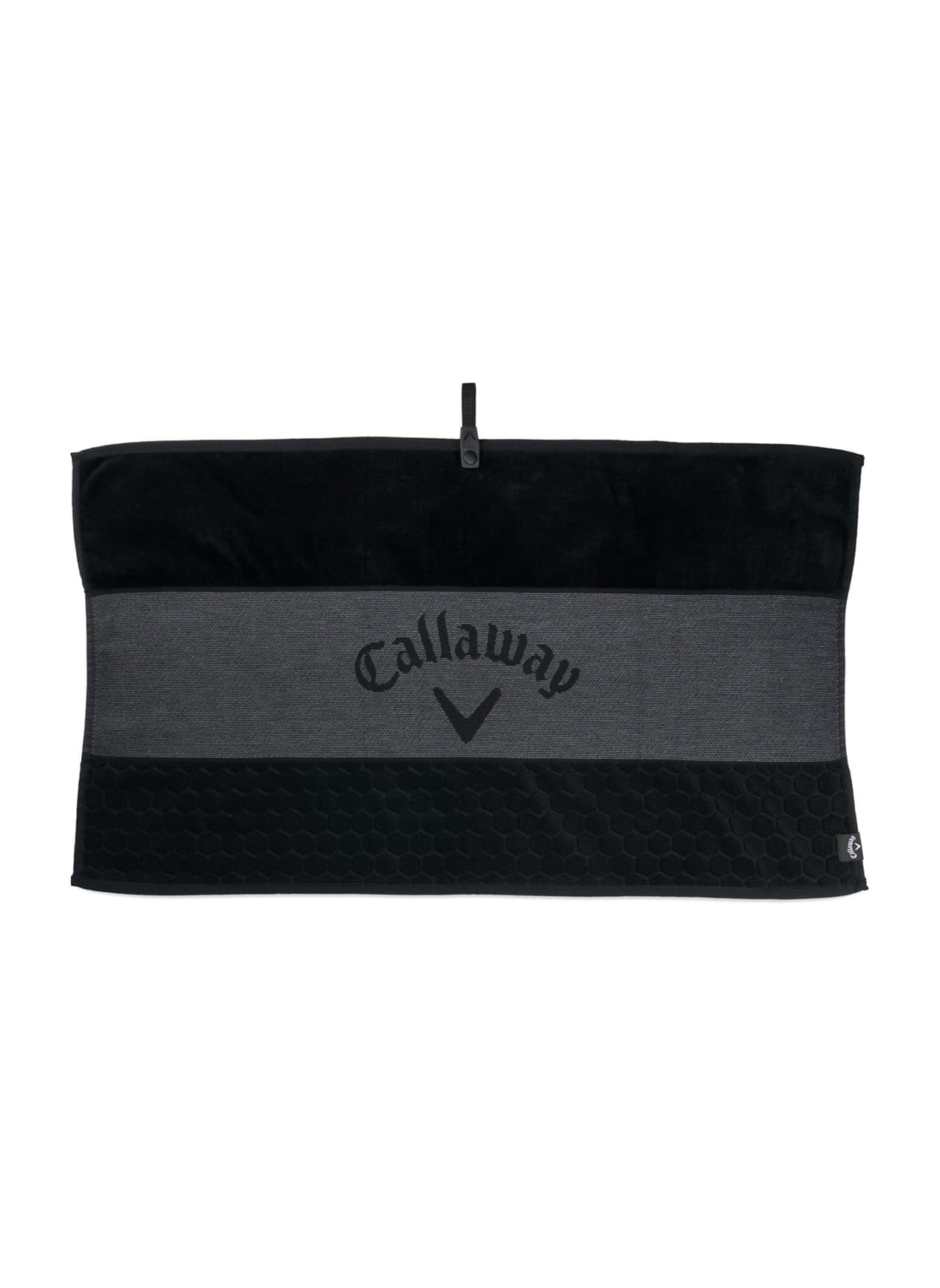 Callaway Golf Tour Towel