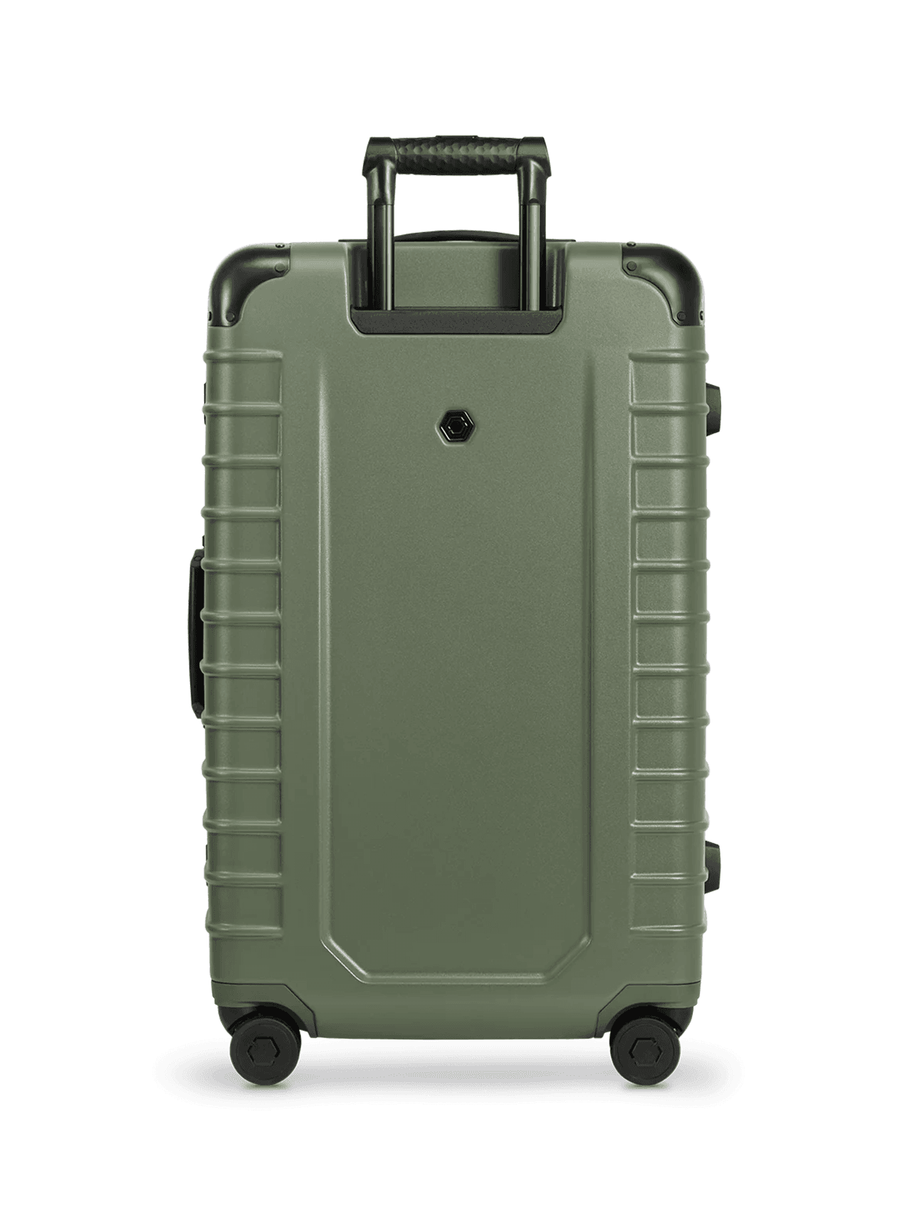 Solgaard Original Check-In Closet - Large - Granada Green MISC