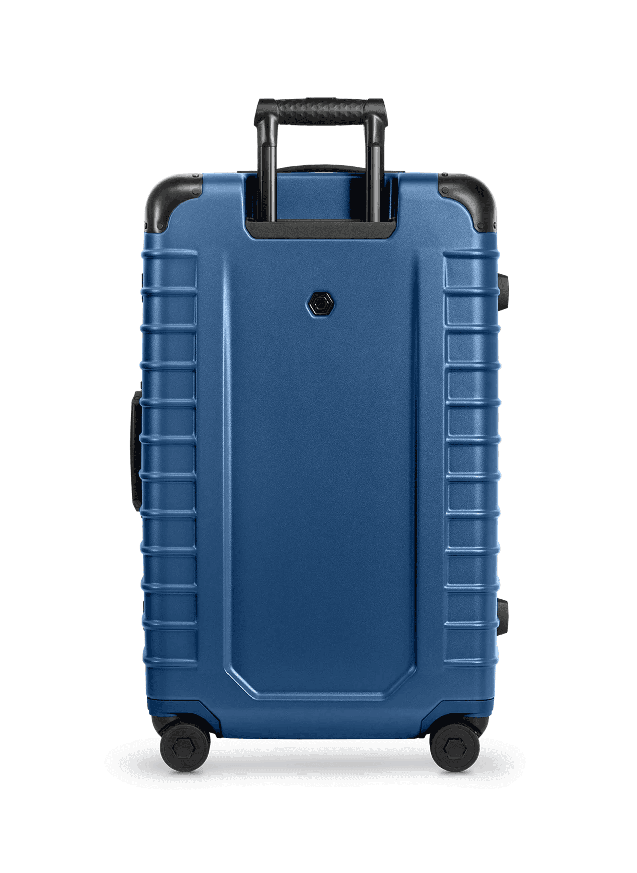 Solgaard Lite Check-In Closet - Large - Balearic Blue MISC