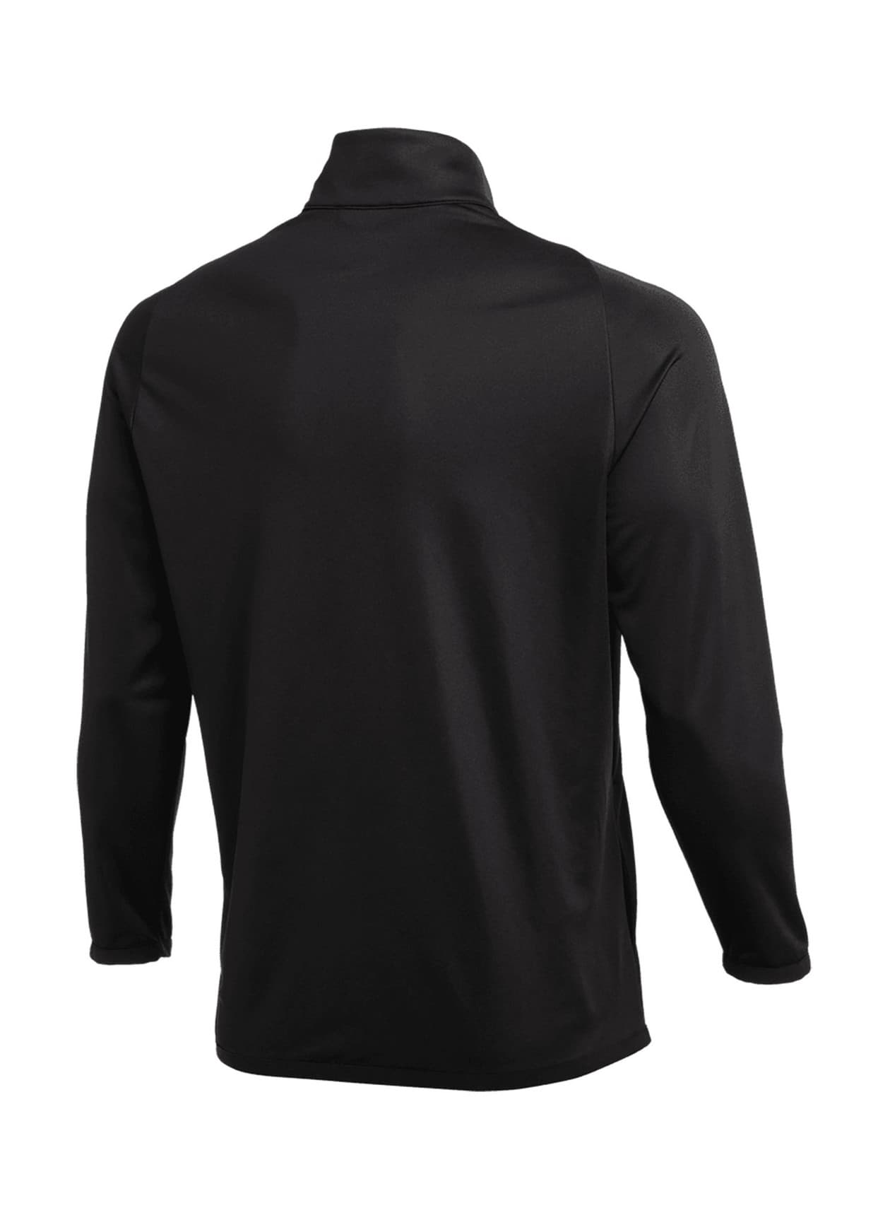 Nike Men's Epic Knit Jacket 2.0 - Black 3XL