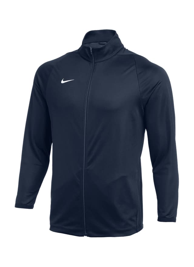 Nike Men's Epic Knit Jacket 2.0 - Navy (419) 3XL