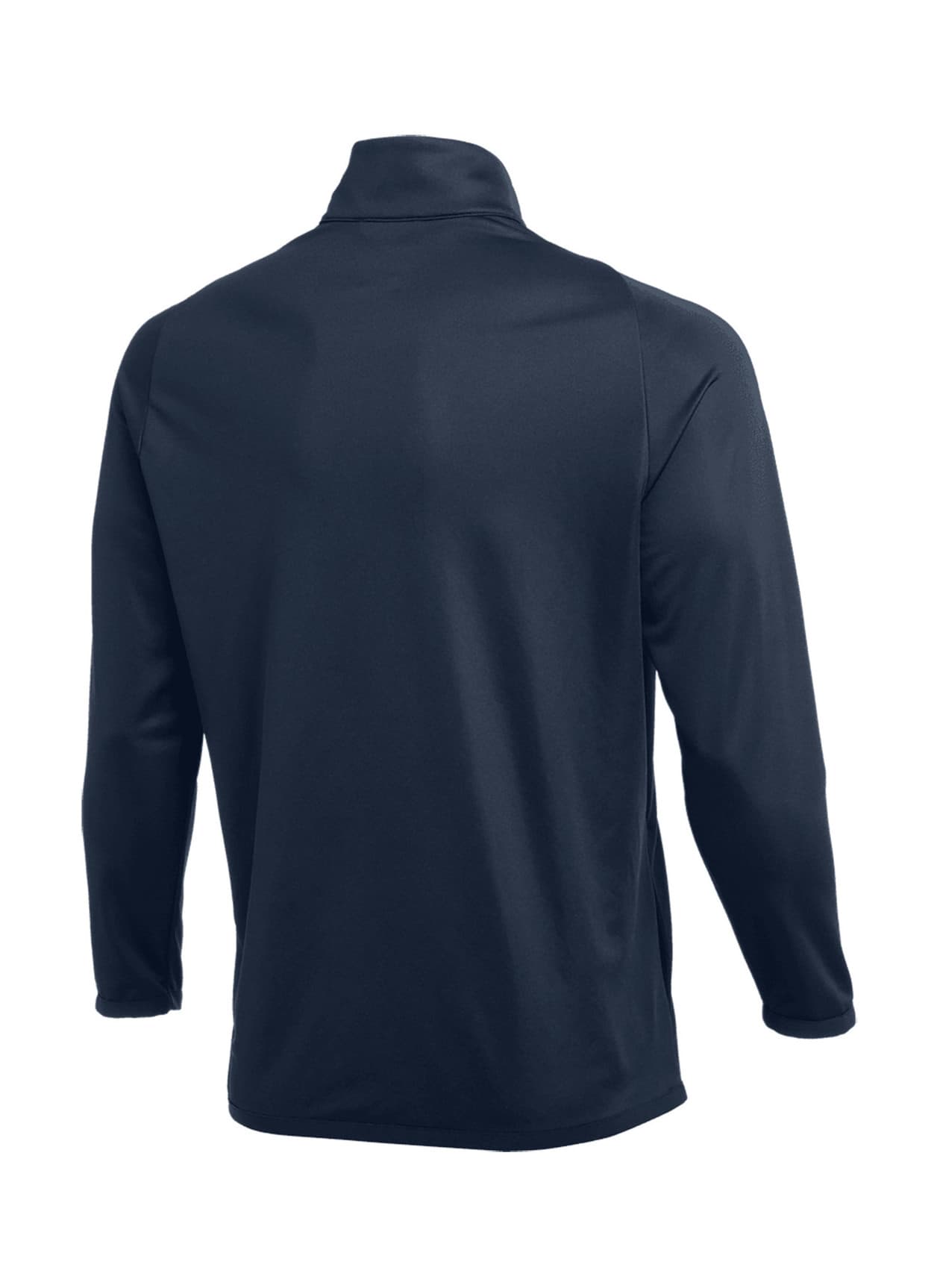 Nike Men's Epic Knit Jacket 2.0 - Navy (419) 3XL