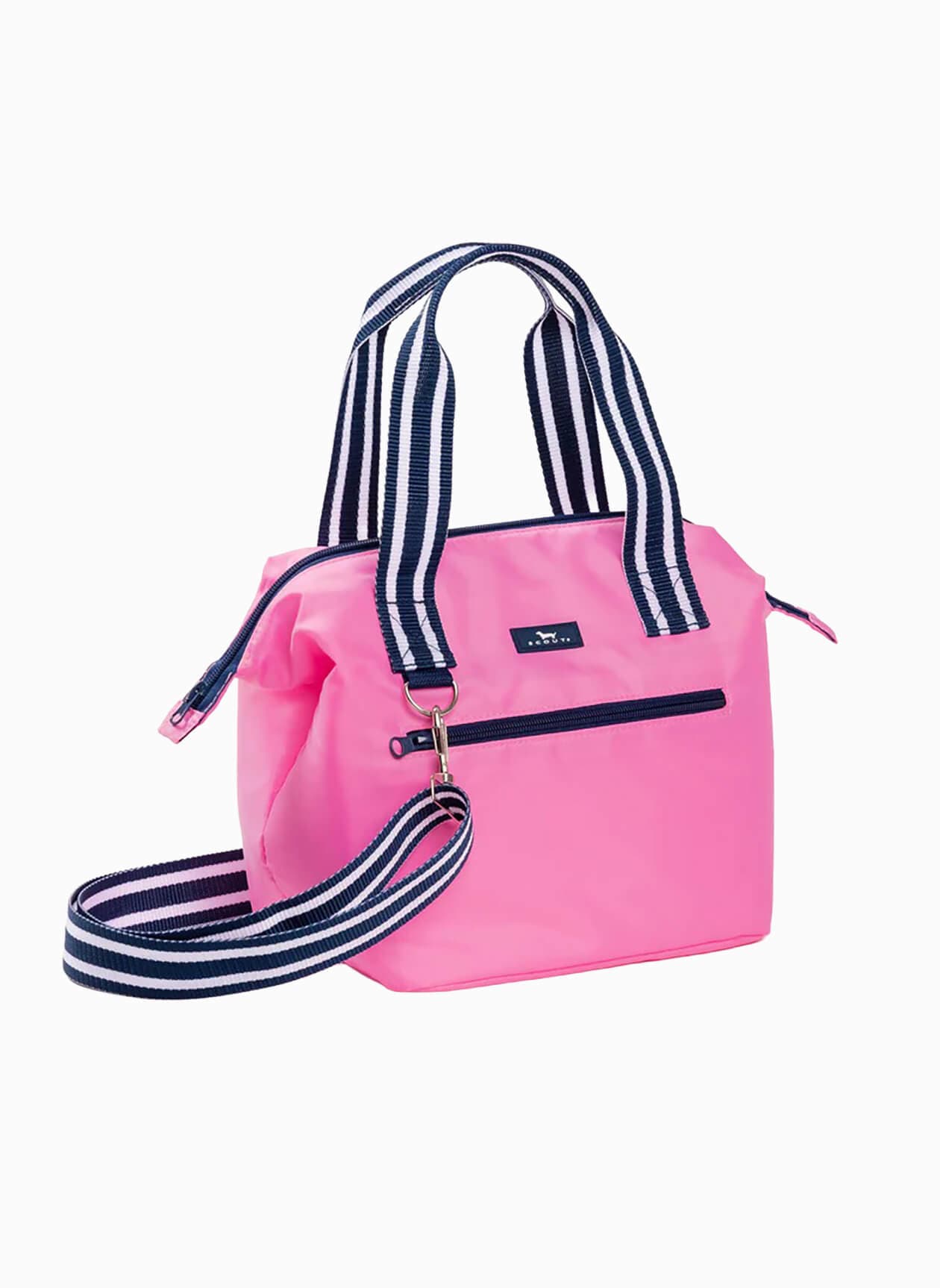 Scout Cool It Cooler - Pink MISC