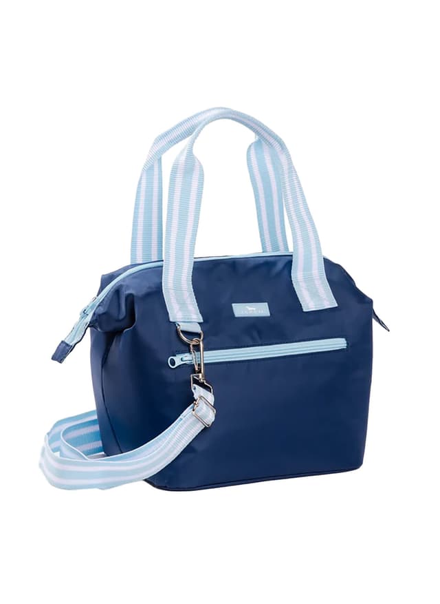 Scout Cool It Cooler - Navy MISC