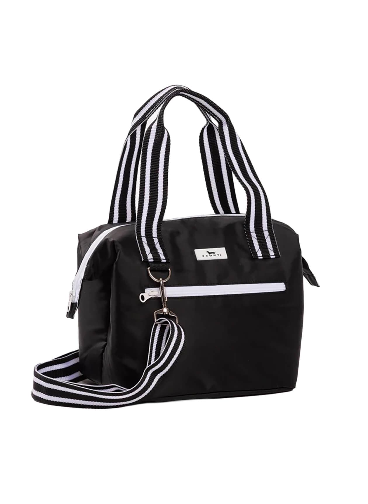 Scout Cool It Cooler - Black MISC