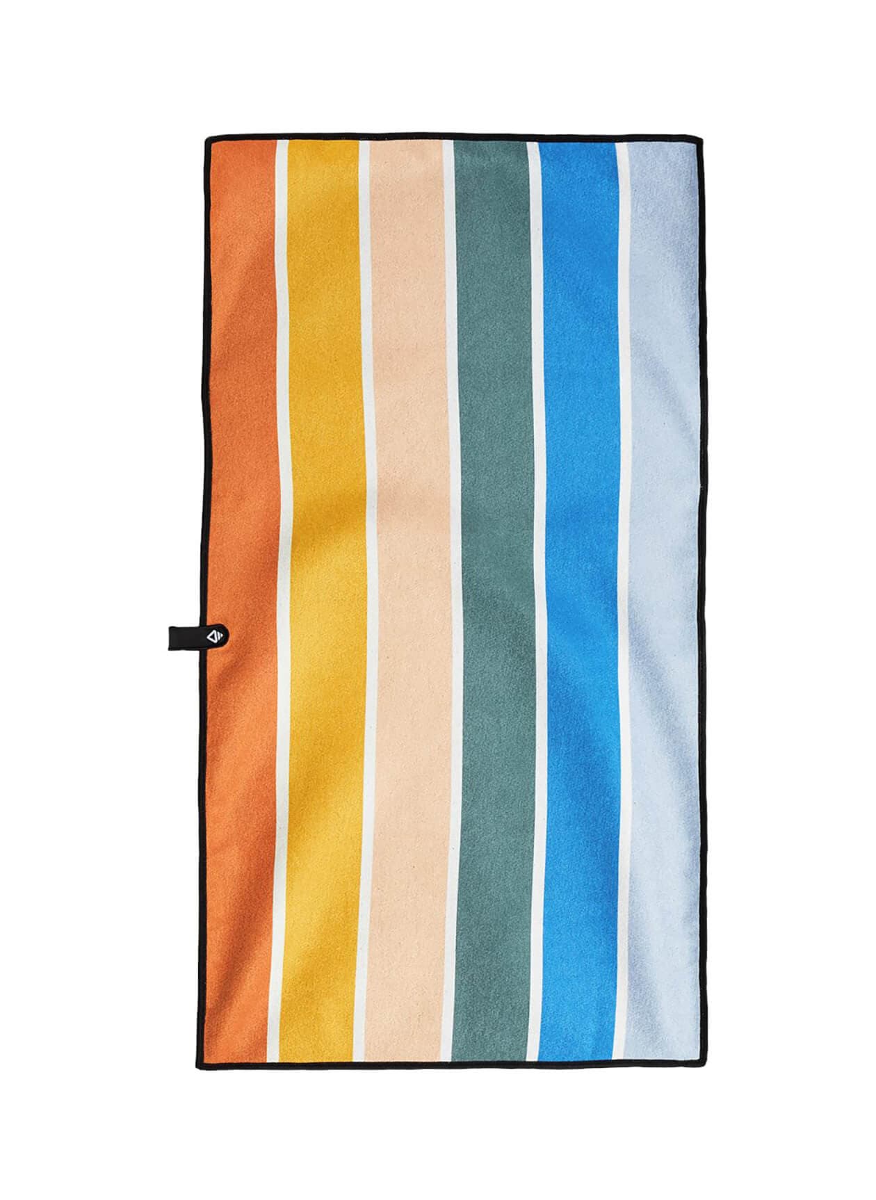 Nomadix Fitness Towel
