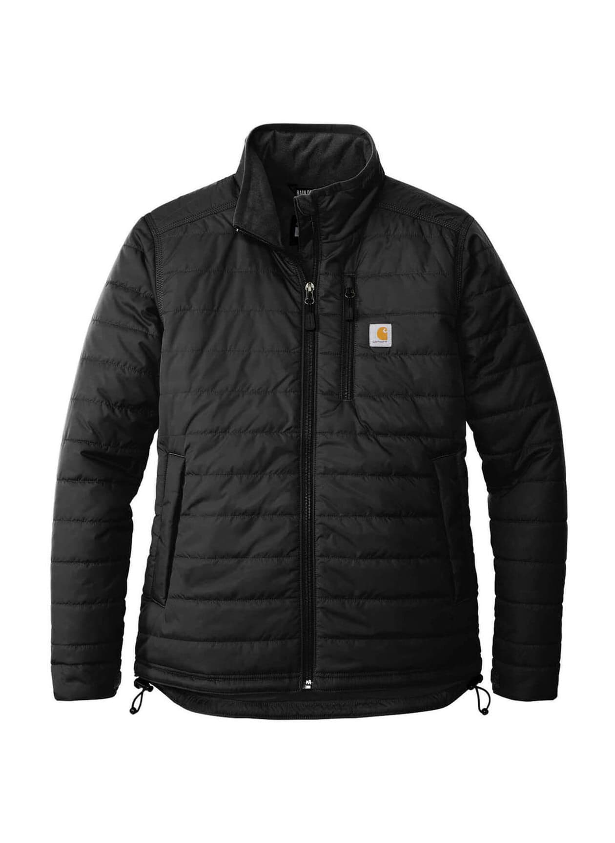 Carhartt Women's Gilliam Jacket