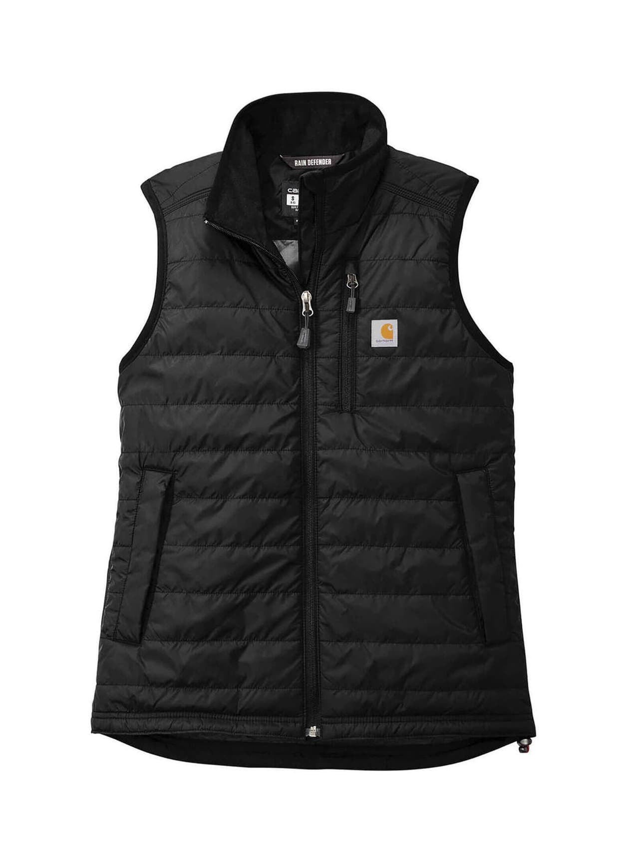 Carhartt Women's Gilliam Vest