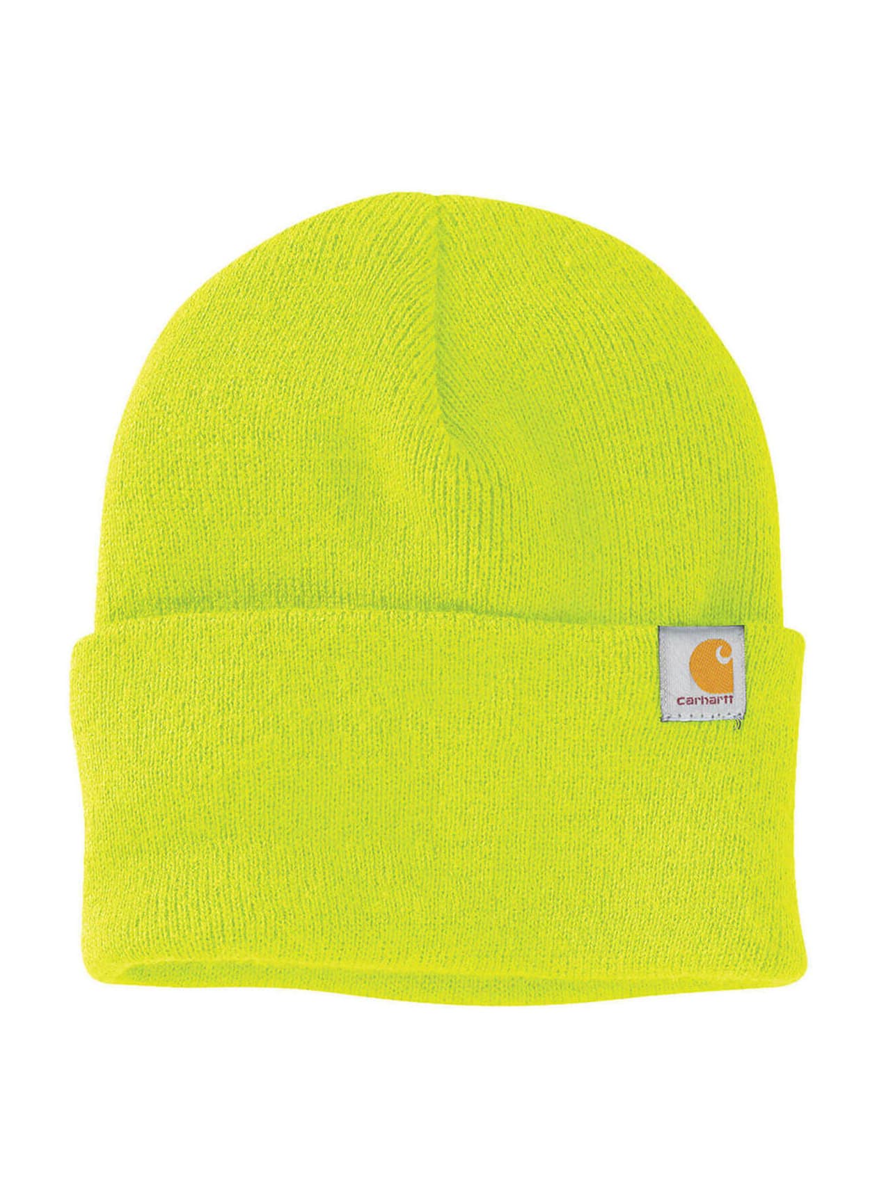 Carhartt Watch 2.0 Hat - Green MISC