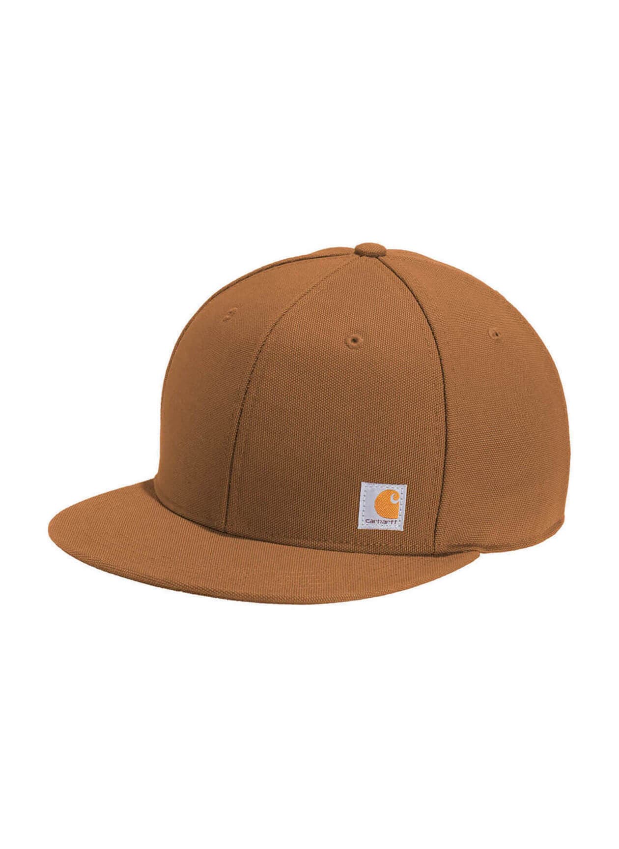 Carhartt Ashland Hat FA24