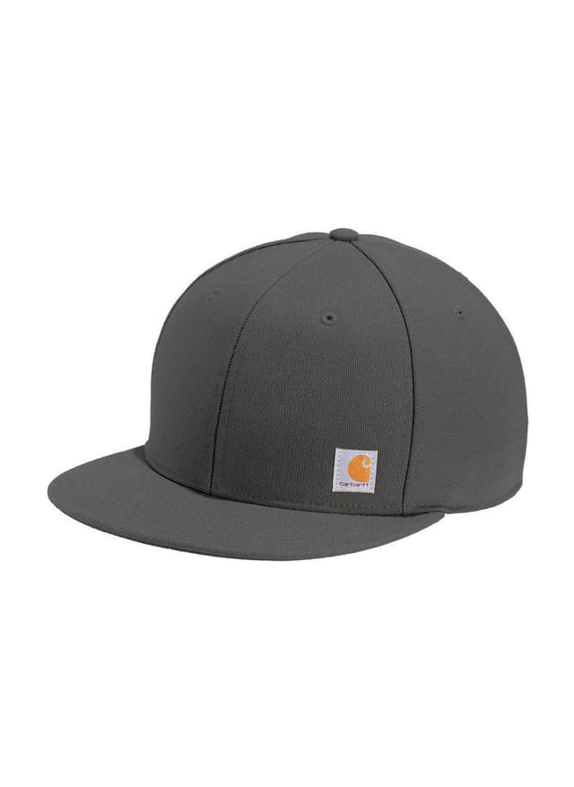 Carhartt Ashland Hat FA24 - Dark Grey MISC