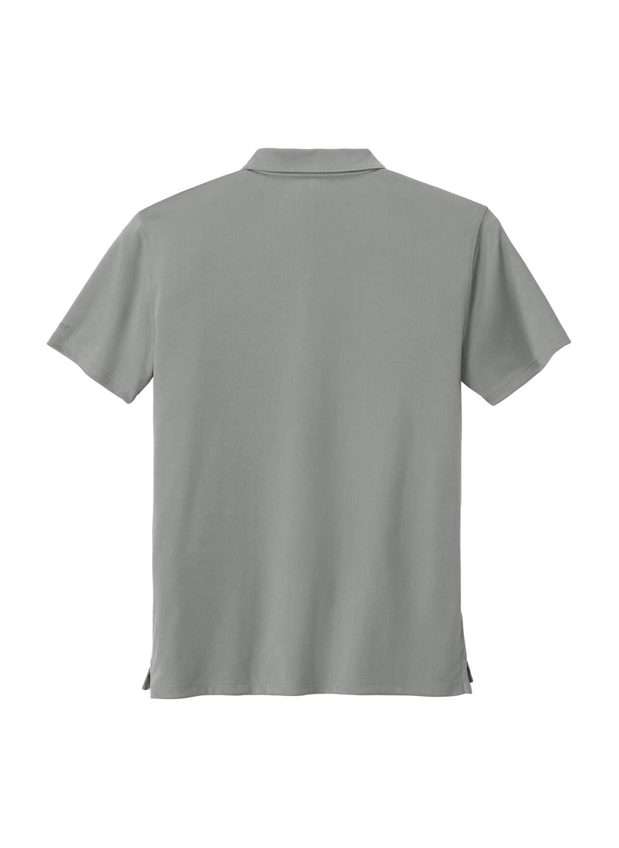 Carhartt Men's Force Sun Defender Polo - Light Grey 3XL