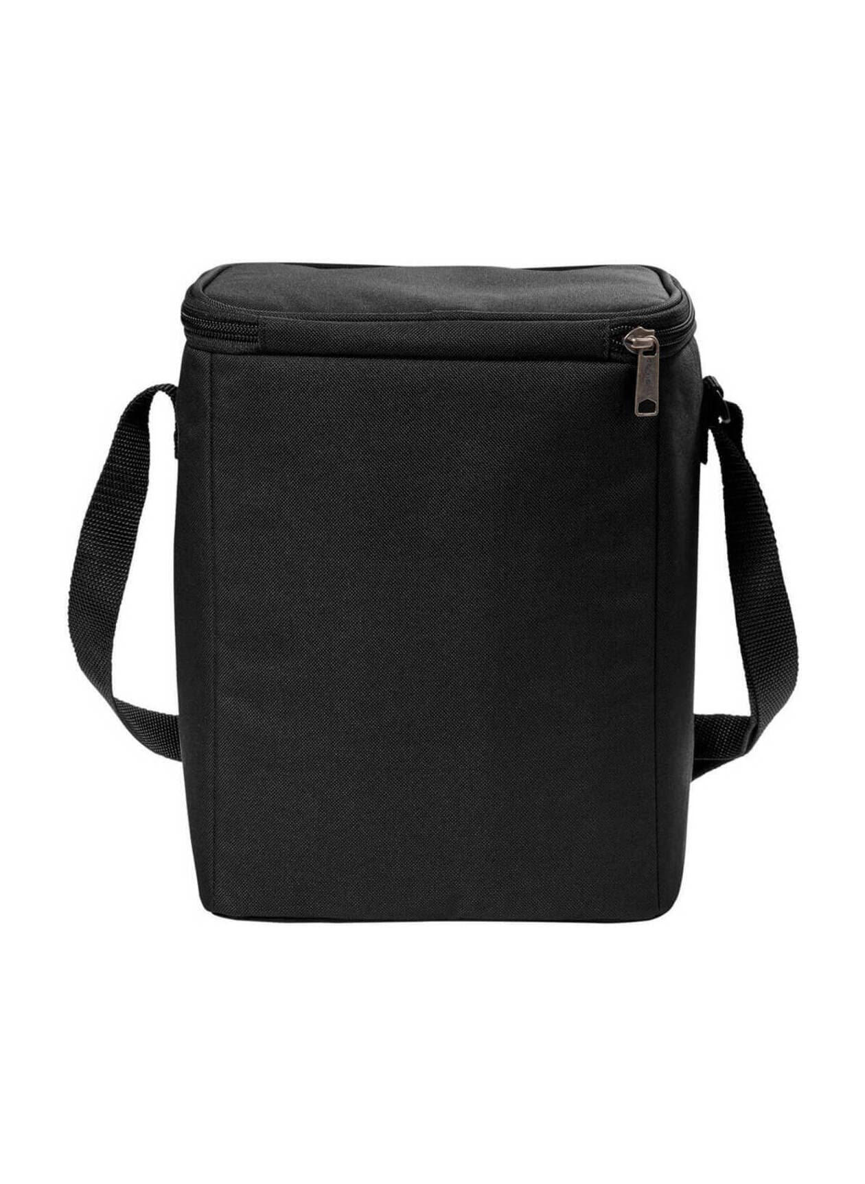 Carhartt Vertical 12-Can Cooler - Black MISC