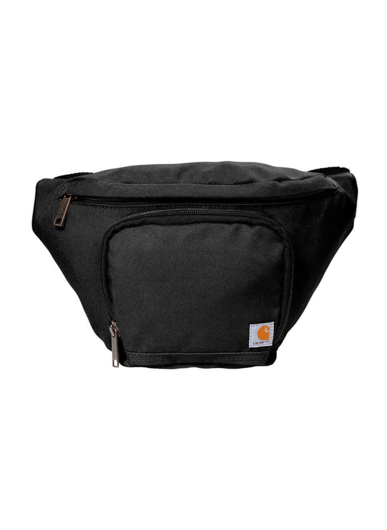 Carhartt Waist Pack