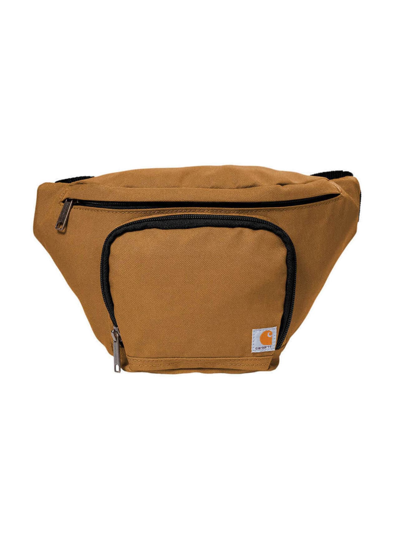 Carhartt Waist Pack - Brown MISC