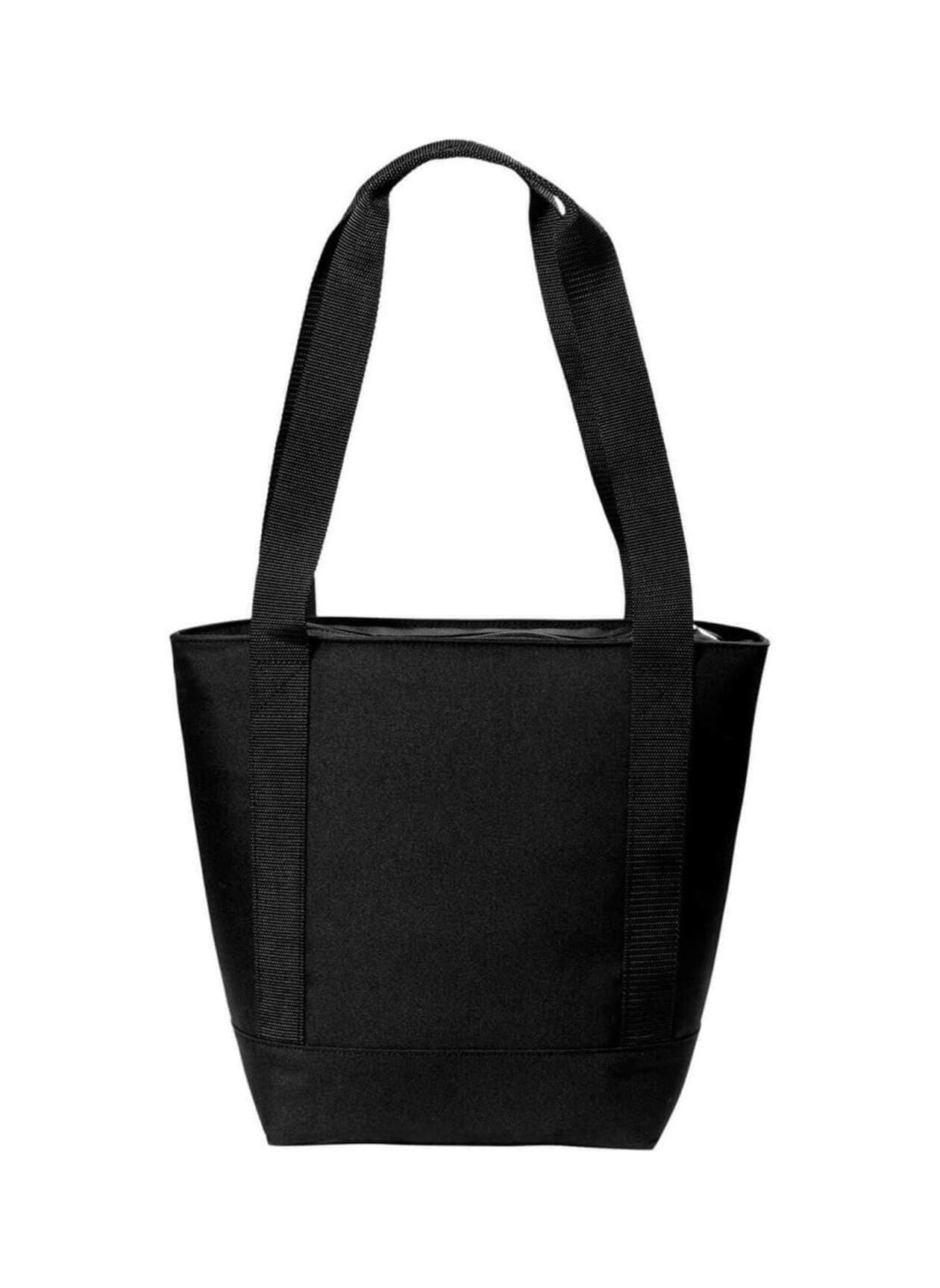 Carhartt  Tote 18-Can Cooler - Black MISC