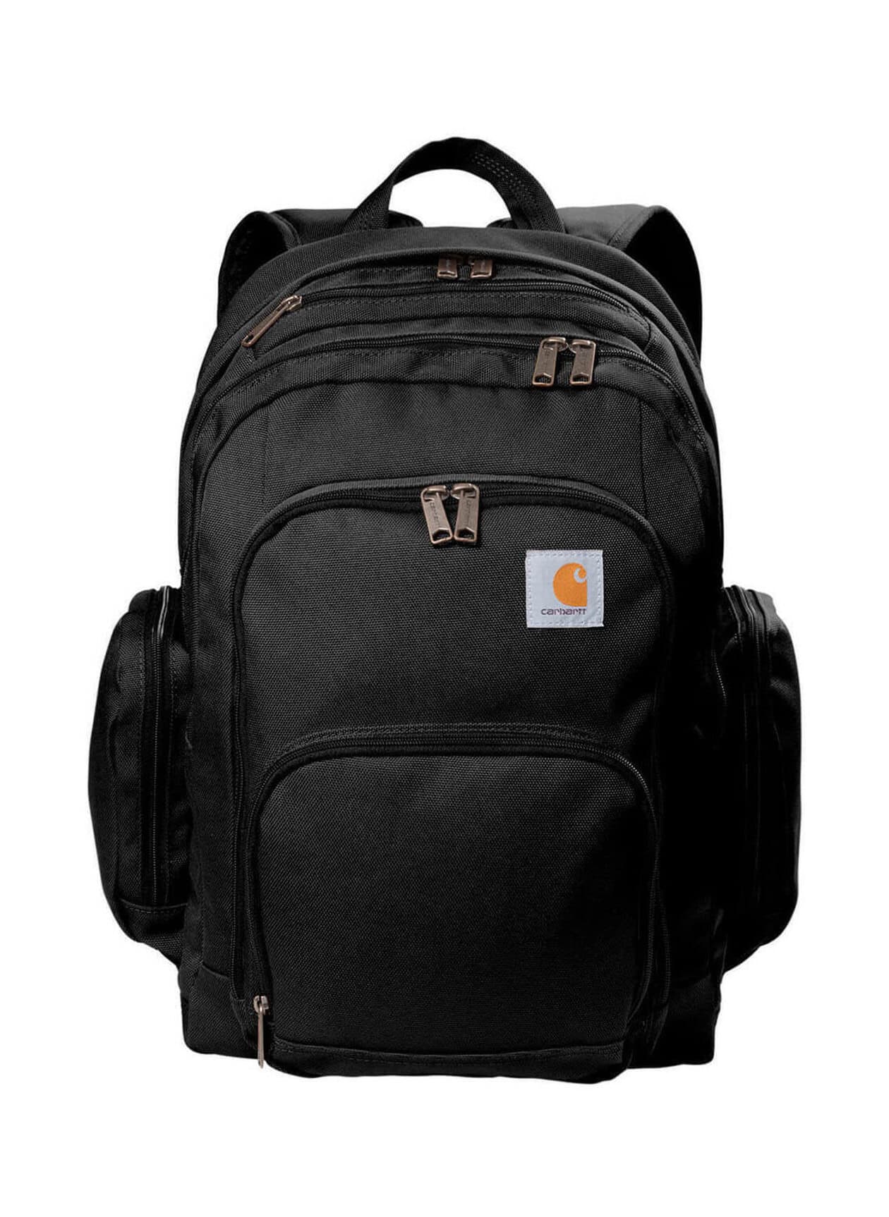 Carhartt  Foundry Series Pro Backpack - Black MISC