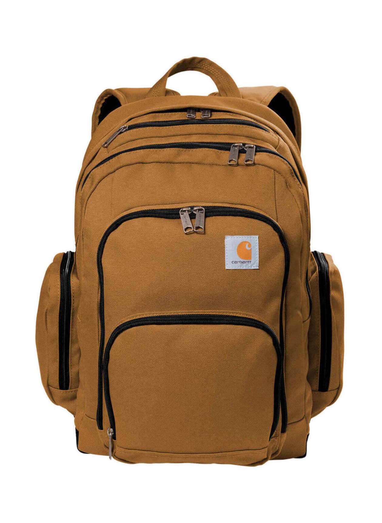 Carhartt  Foundry Series Pro Backpack - Brown MISC