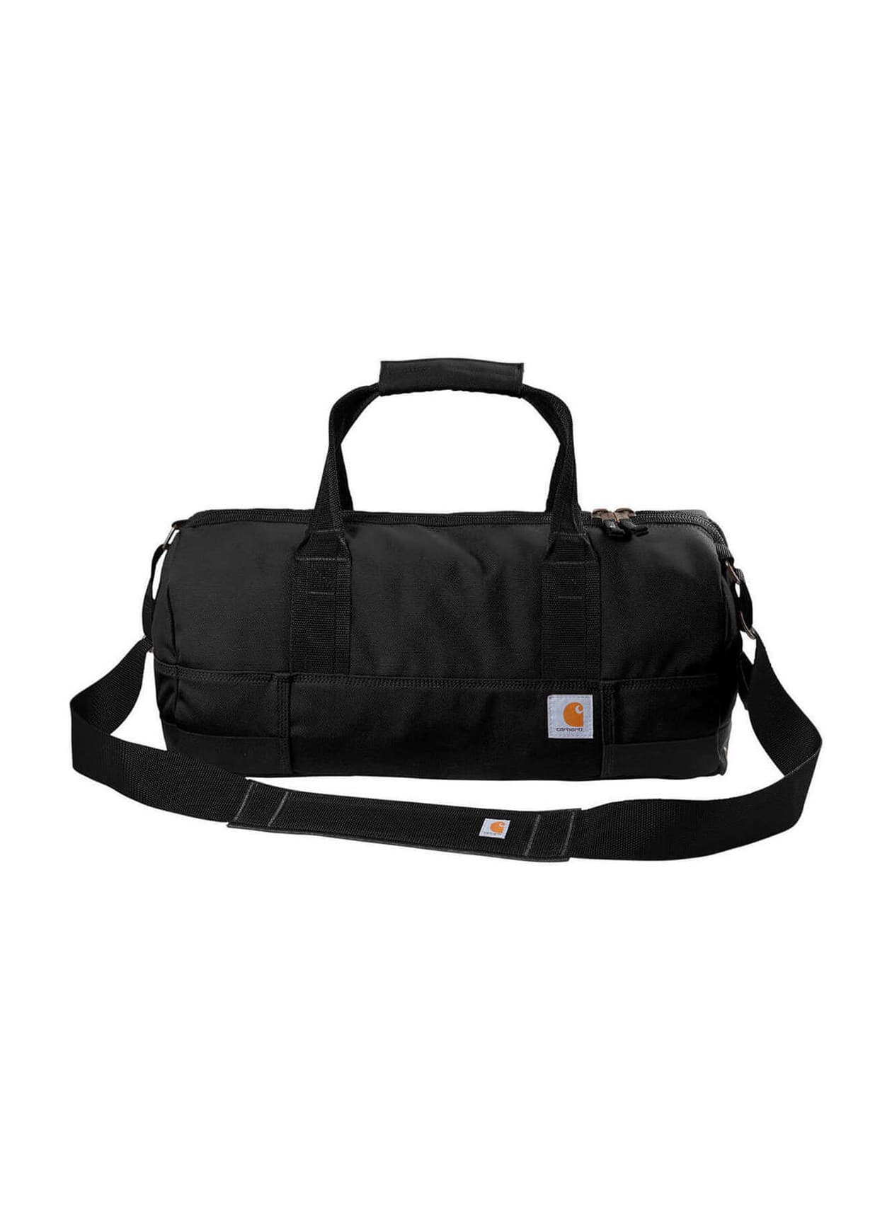Carhartt  Foundry Series 20 Duffel - Black MISC
