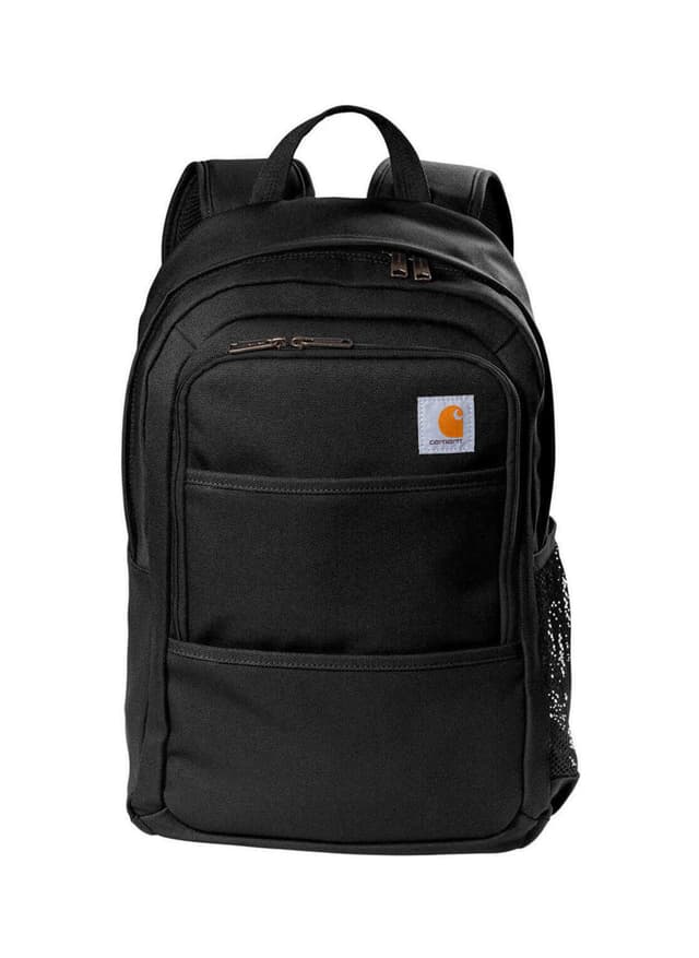 Carhartt  Foundry Series Backpack - Black MISC