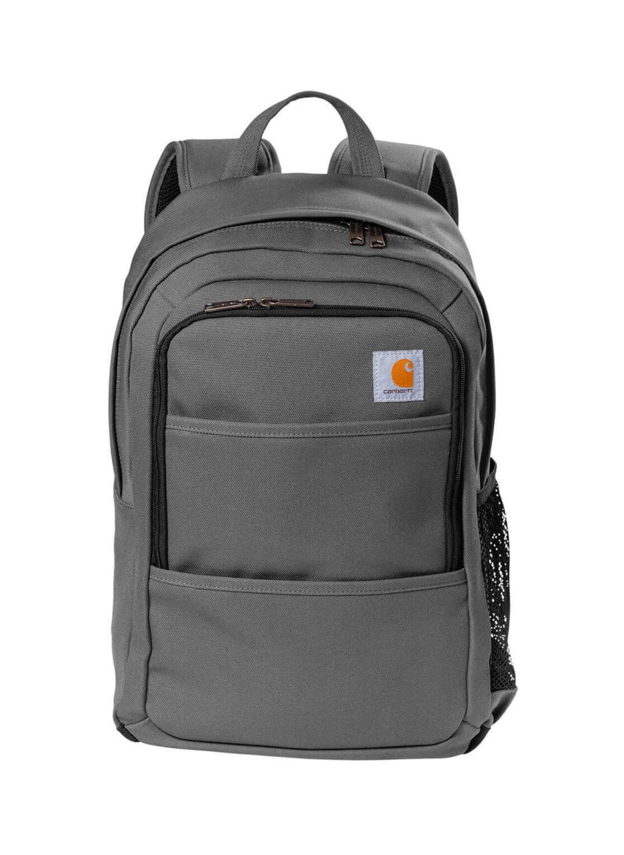 Carhartt  Foundry Series Backpack - Dark Grey MISC
