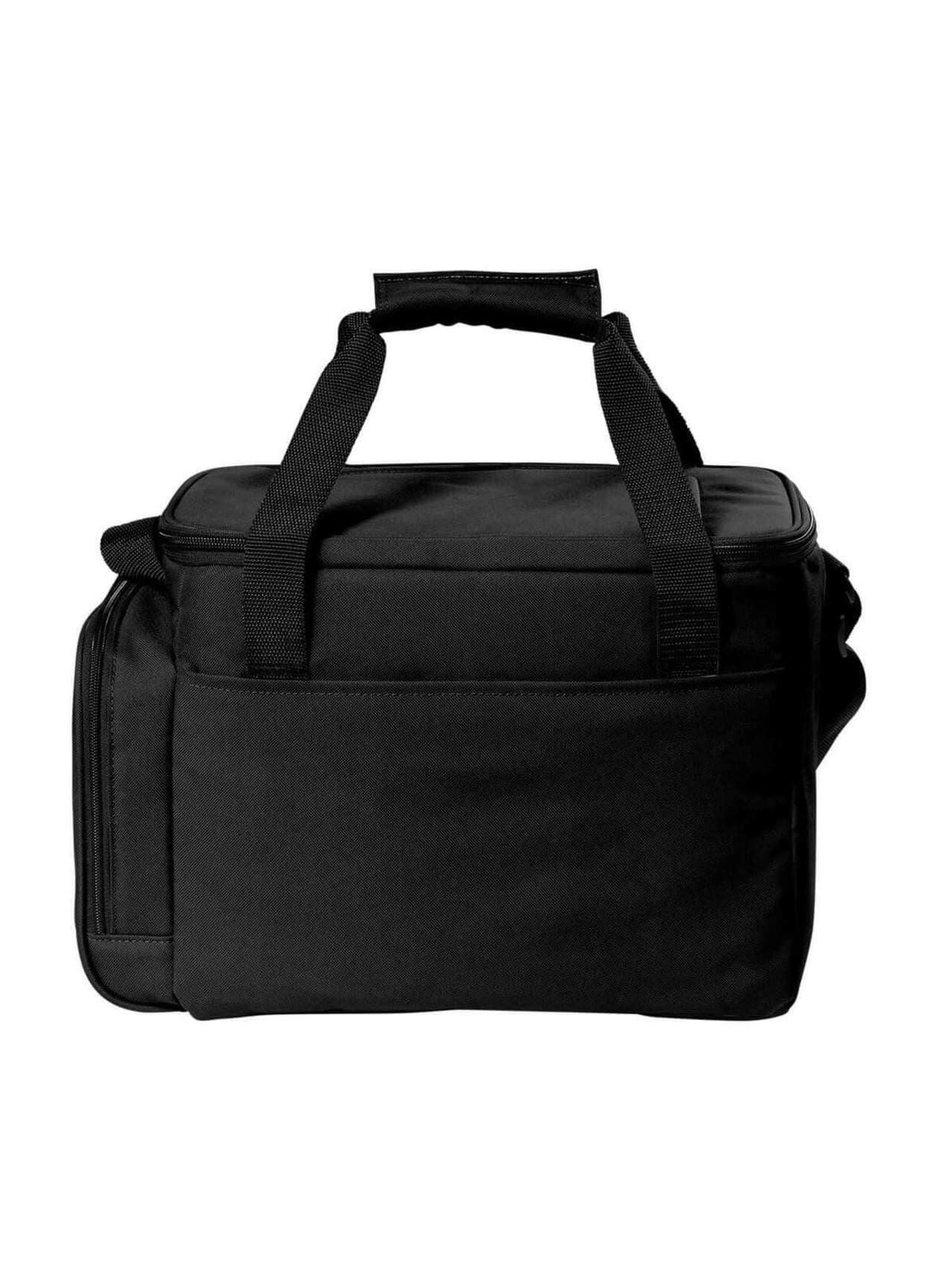 Carhartt Duffel 36-Can Cooler - Black MISC