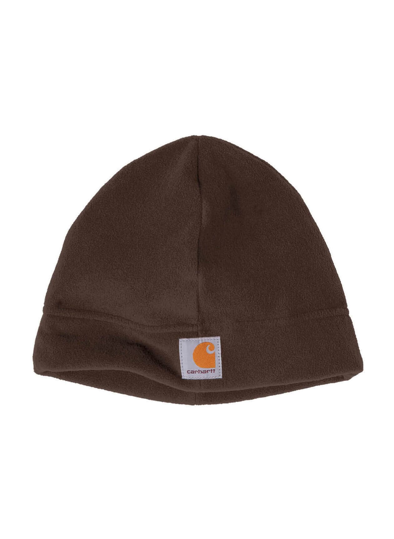 Carhartt Fleece Hat