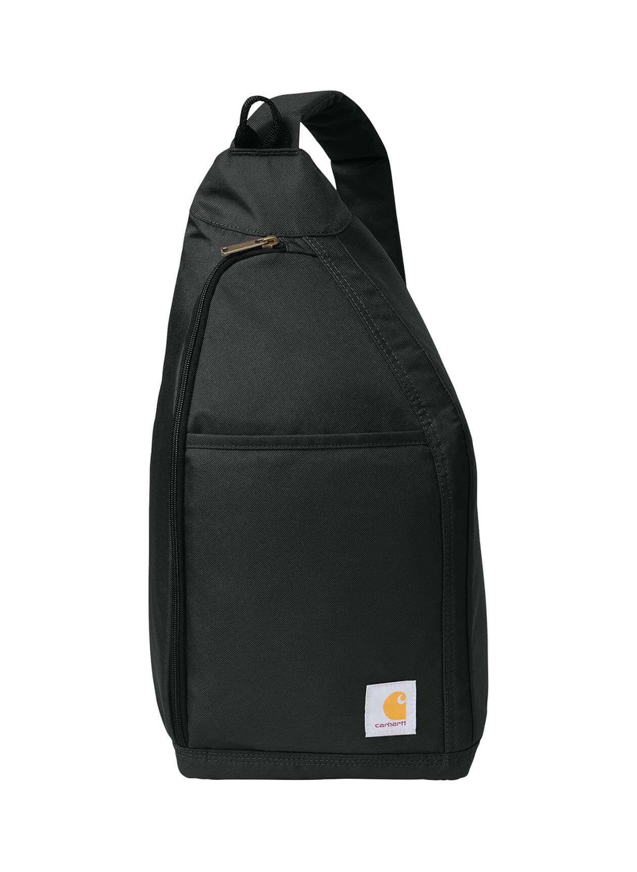 Carhartt 10L Sling Bag - Black MISC