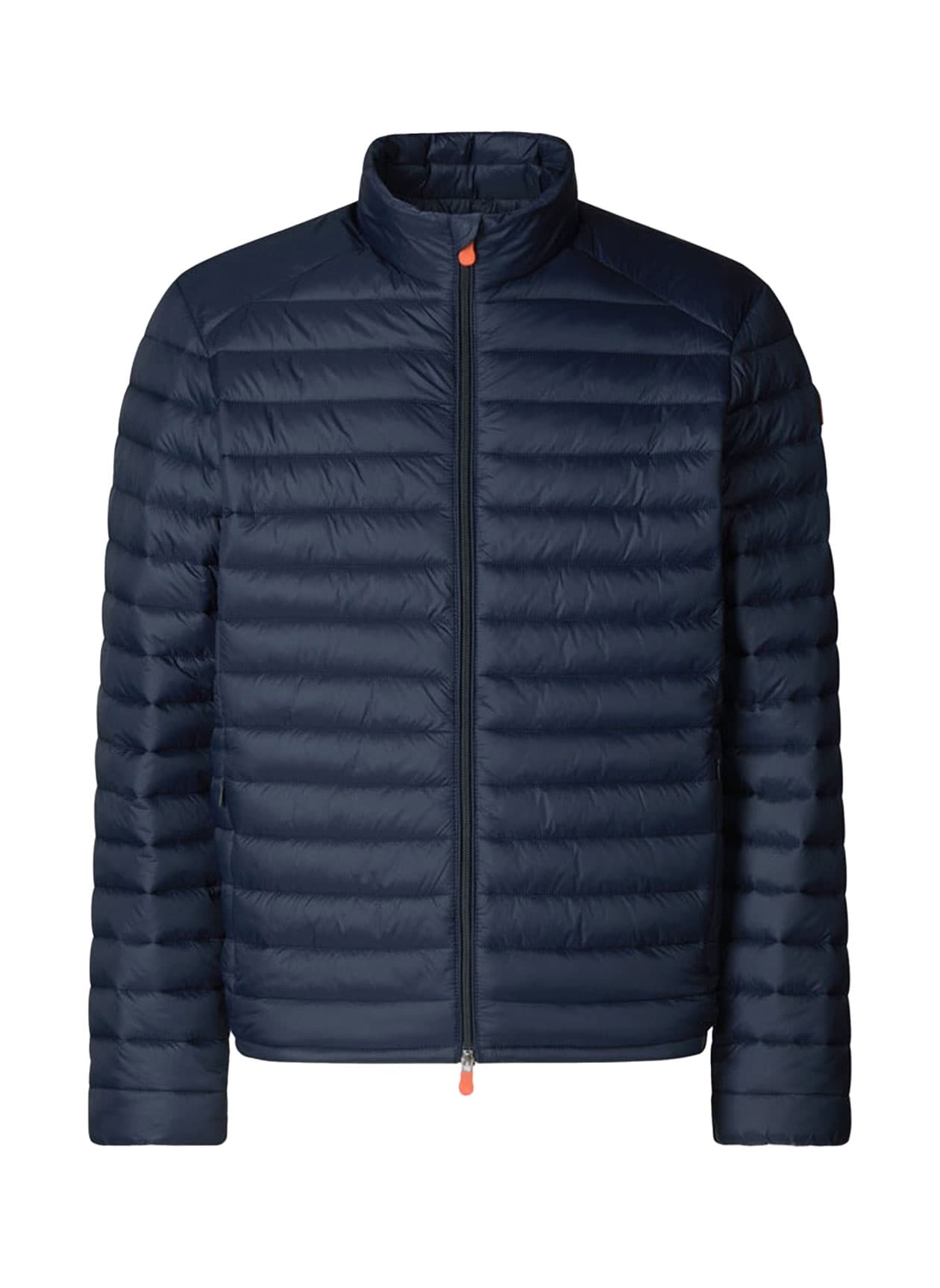 Save the Duck Men's Alexander Puffer Jacket