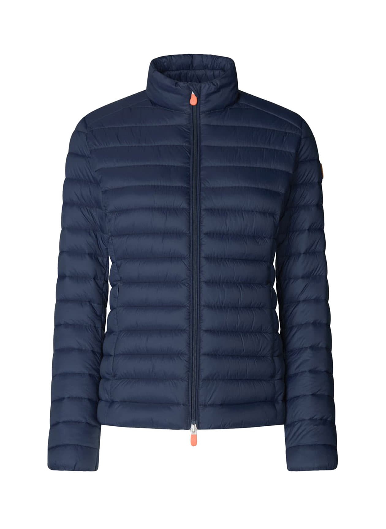 Save the Duck Women's Carly Puffer Jacket