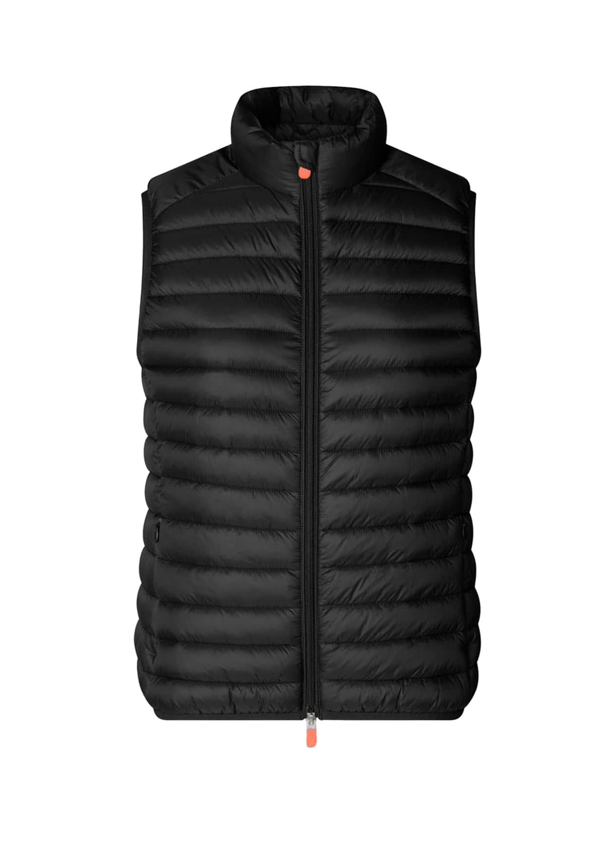 Save the Duck Women's Charlotte Vest