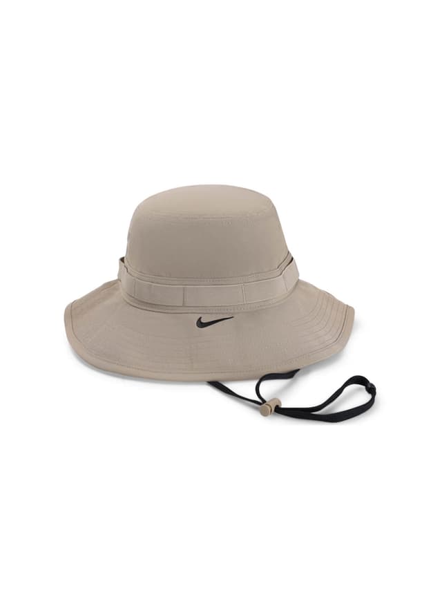 Nike Team Dry Bucket SL - Khaki (247) L/XL