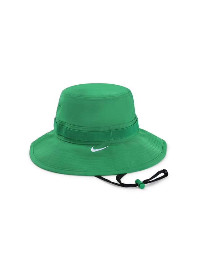 Nike Team Dry Bucket SL - Apple Green (374) L/XL