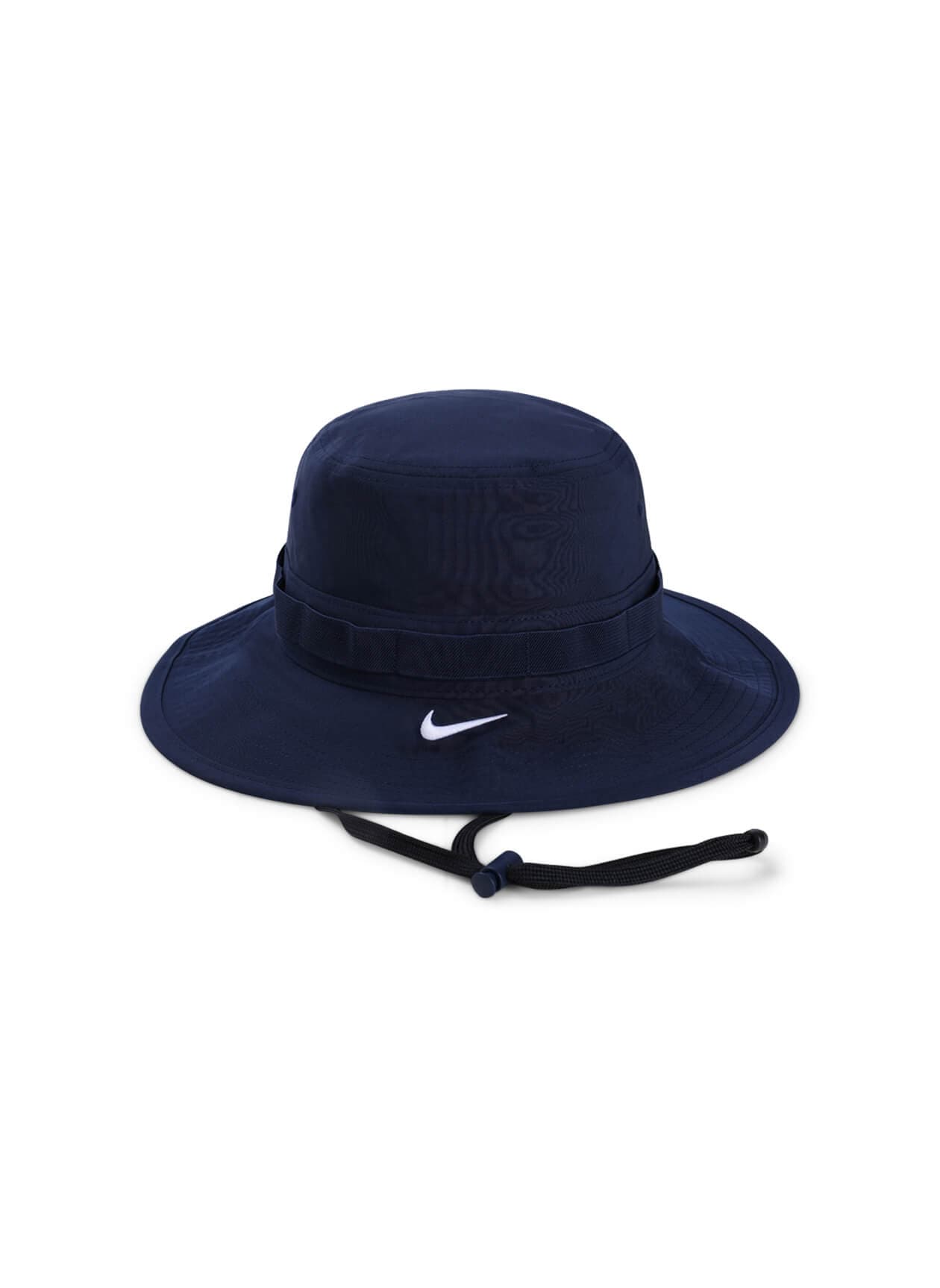 Nike Team Dry Bucket SL - Navy L/XL