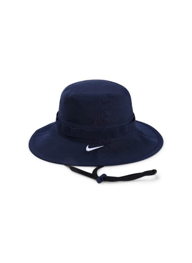 Nike Team Dry Bucket SL - Navy L/XL