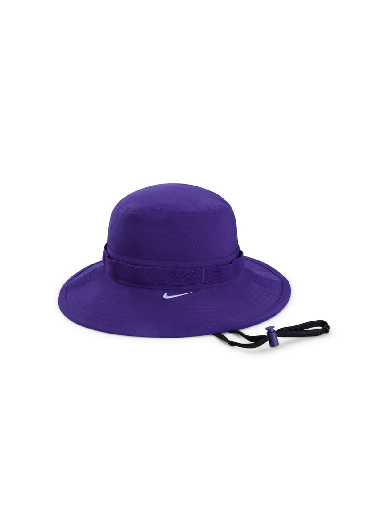 Nike Team Dry Bucket SL - Purple L/XL
