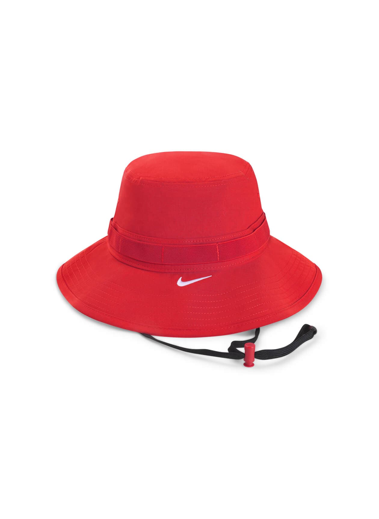 Nike Team Dry Bucket SL - University Red (657) L/XL