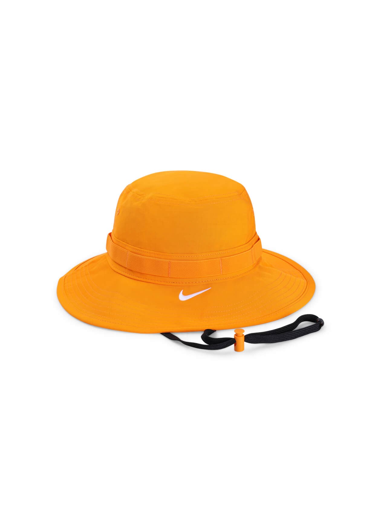 Nike Team Dry Bucket SL - Bright Ceramic L/XL