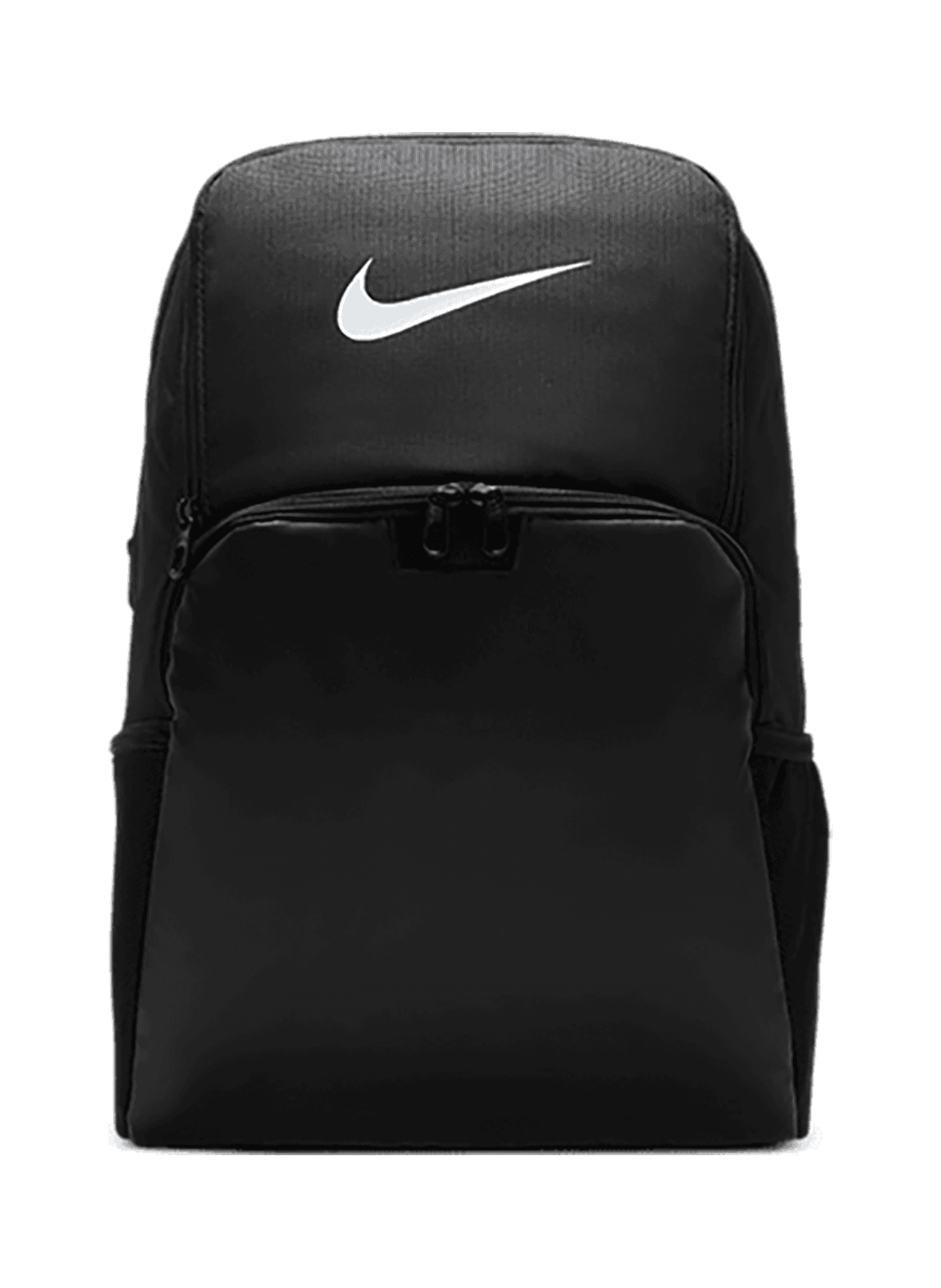 Nike Brasilia XL Backpack - Black MISC
