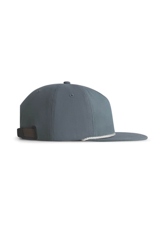Imperial The Original Rope Hat - Cyan MISC