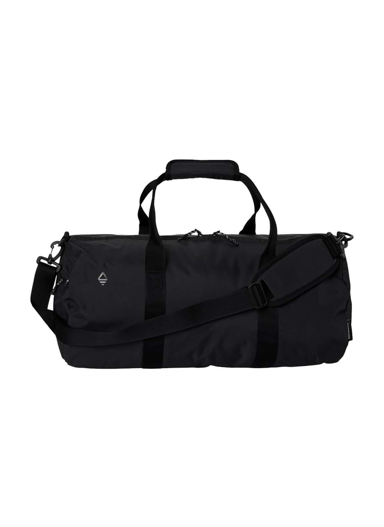 Nomadix 35L Weekender Duffel Bag