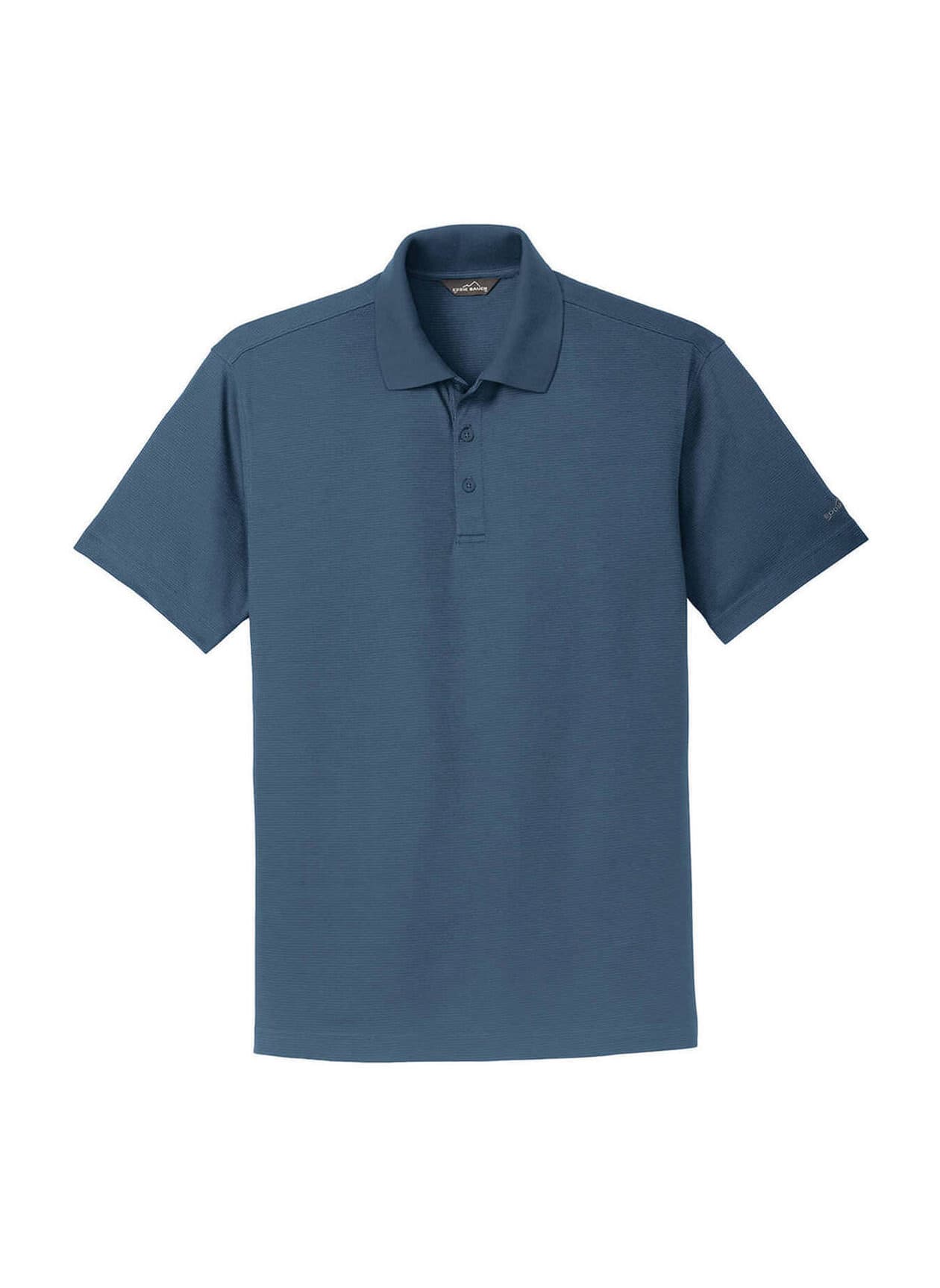 Eddie Bauer Men's Performance Polo