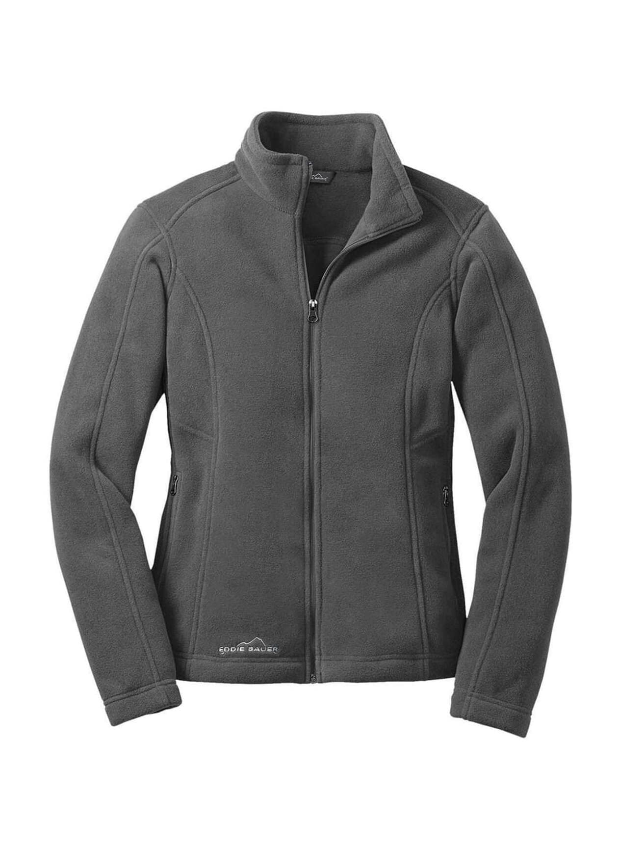 Eddie Bauer Women's Fleece Jacket