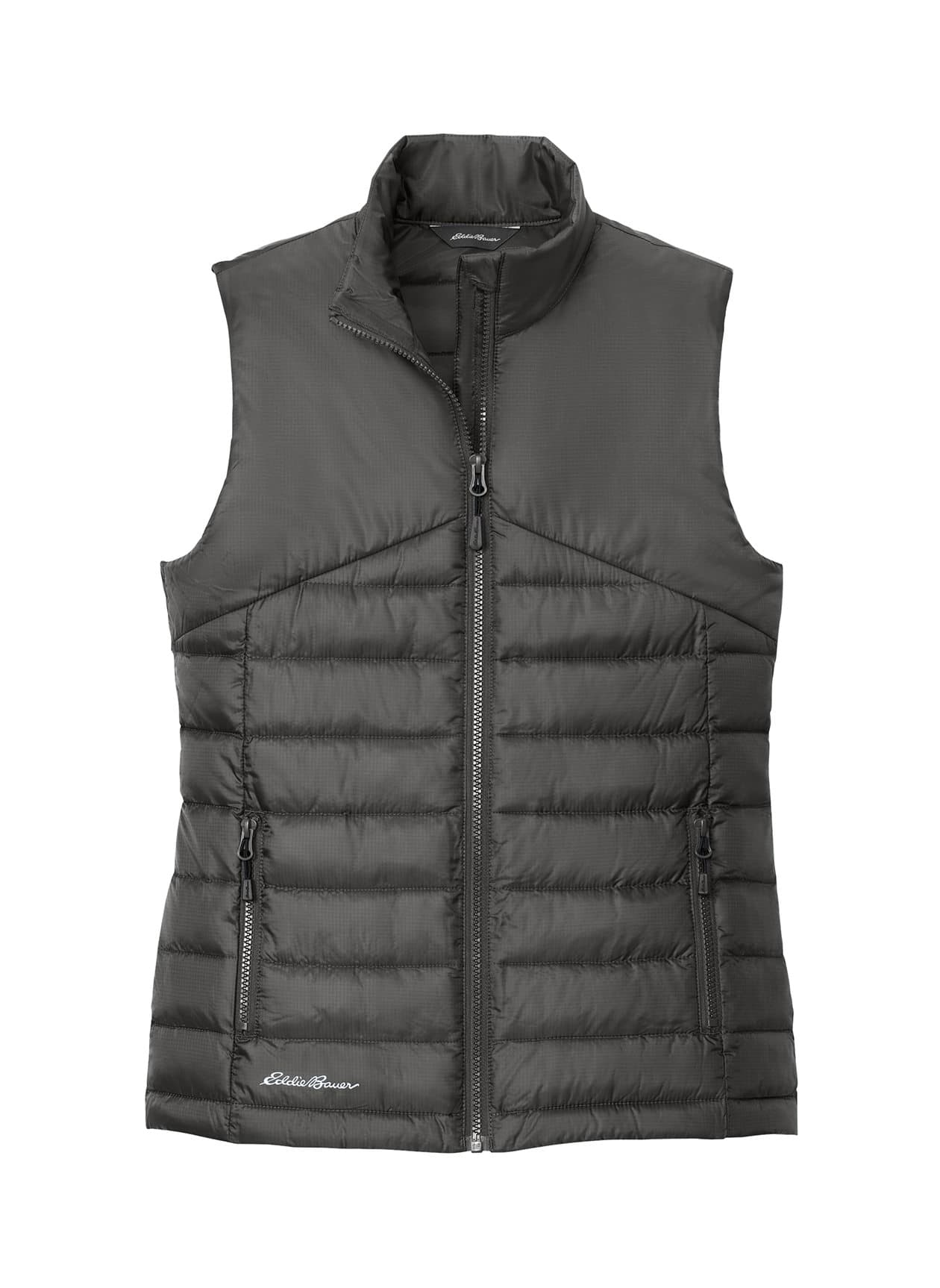 Eddie Bauer Women's Quilted Vest