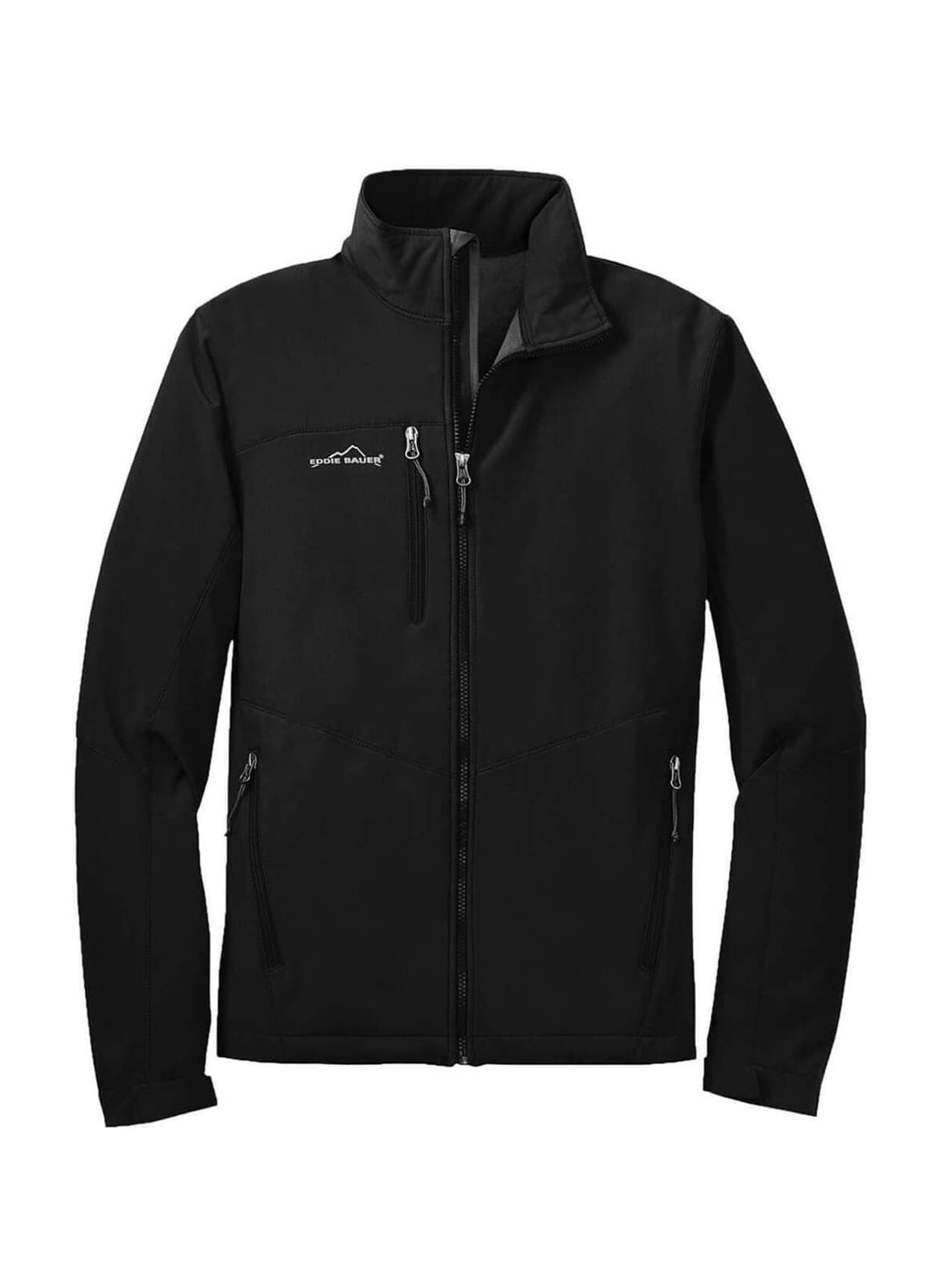 Eddie Bauer Men's Soft Shell Jacket