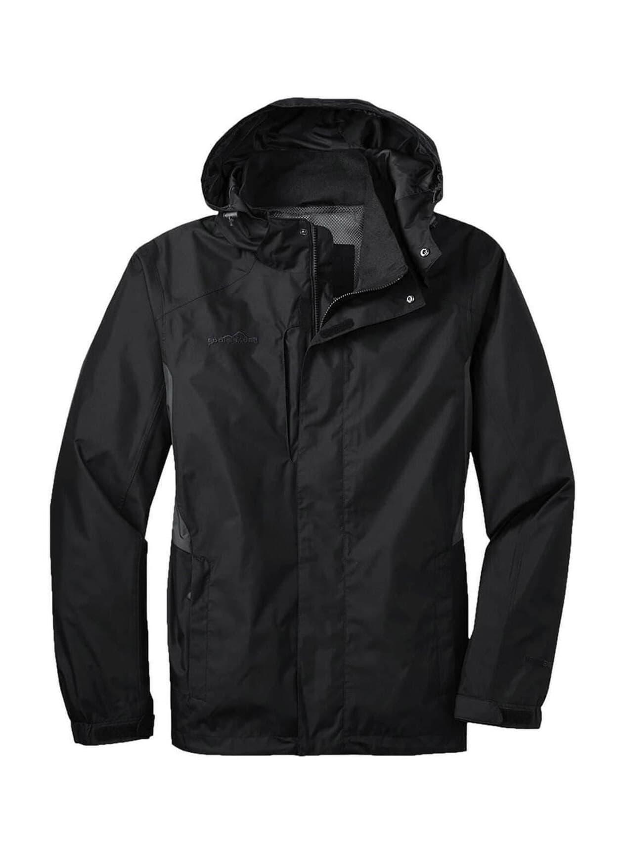 Eddie Bauer Men's Rain Jacket