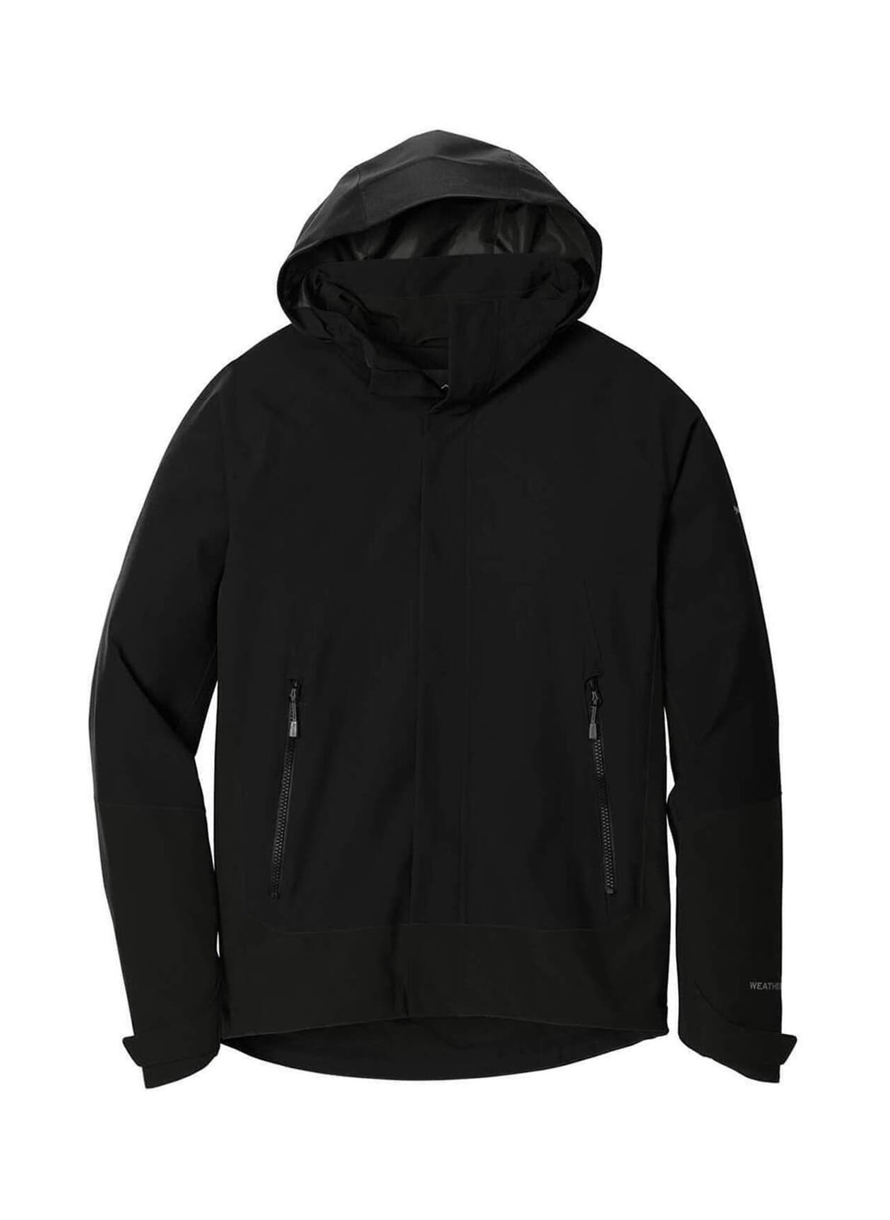 Eddie Bauer Men's WeatherEdge Jacket