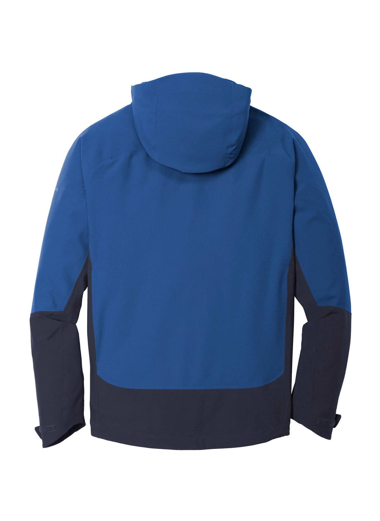 Eddie Bauer Men's WeatherEdge Jacket - Blue 3XL