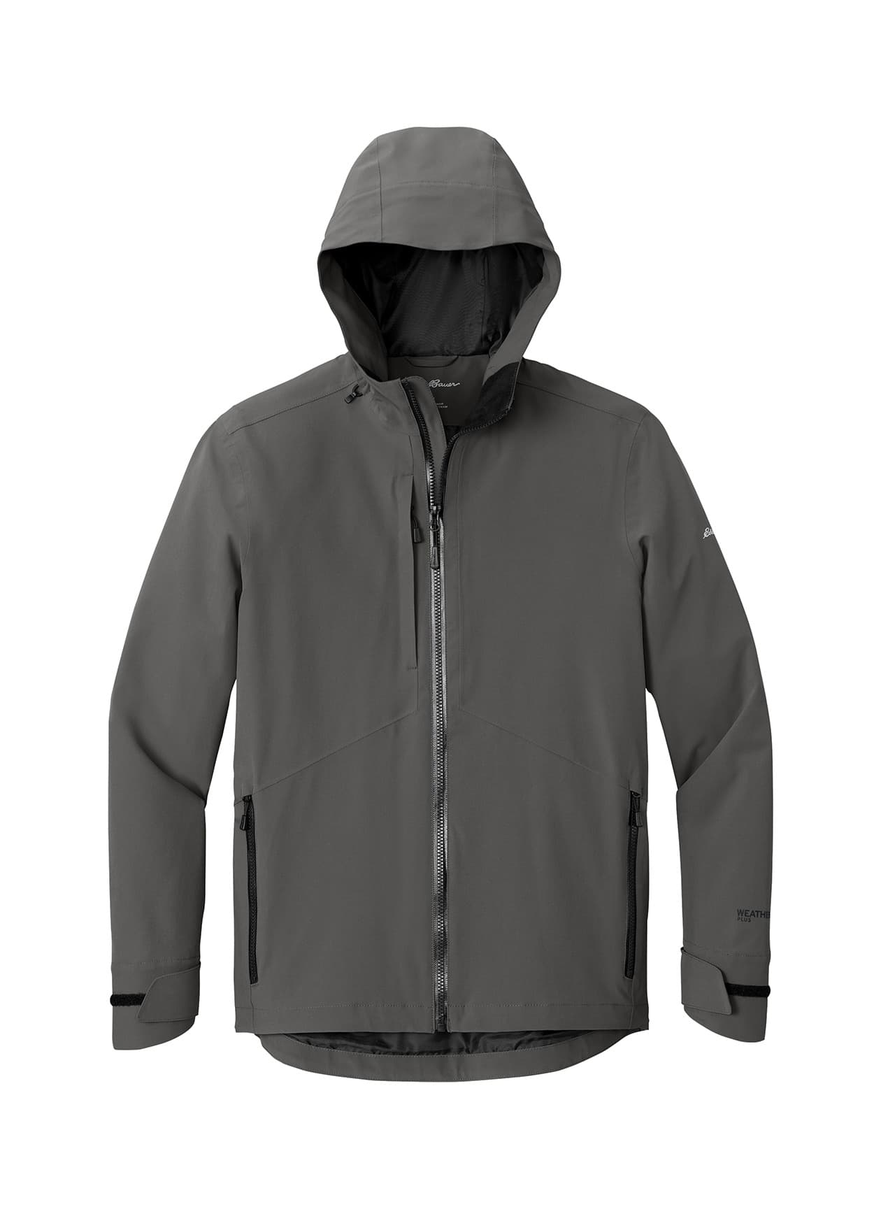 Eddie Bauer Men's WeatherEdge Plus Jacket