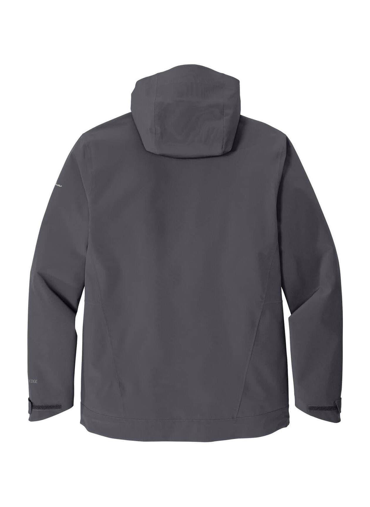 Eddie Bauer Men's WeatherEdge 3-in-1 Jacket - Dark Grey 3XL
